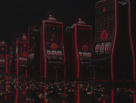PokerStars
