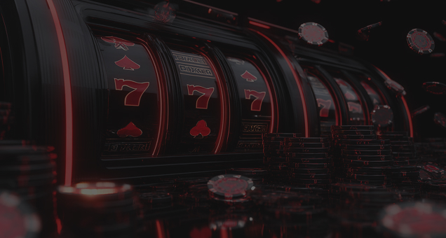 PokerStars