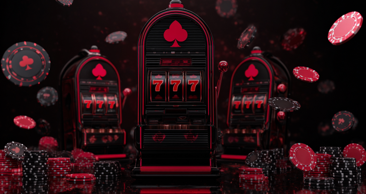 PokerStars