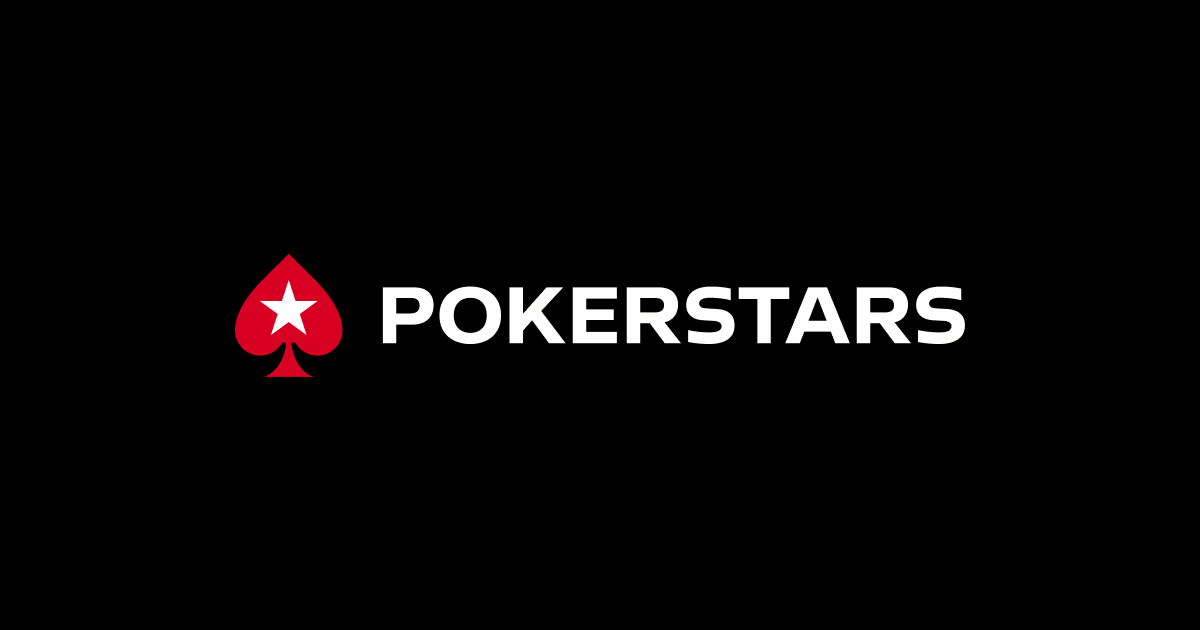 PokerStars Deutschland- Sicheres und lizenziertes Poker